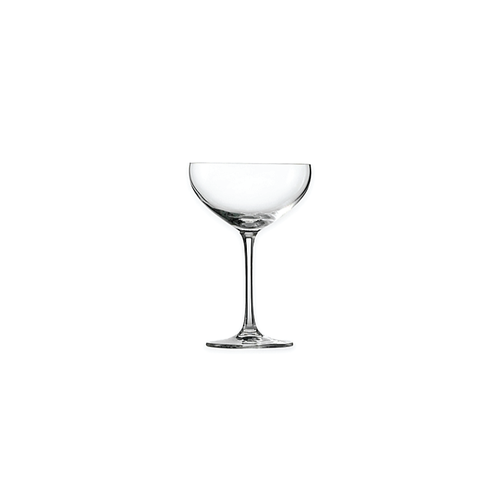 Cocktail tall old fashioned glass tableware glassware rentals in Atlanta  Georgia
