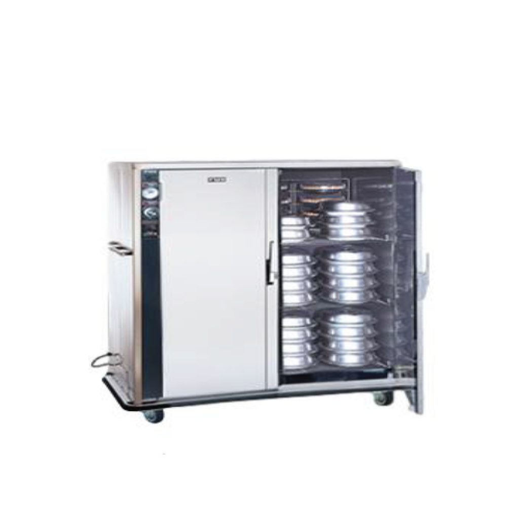 Plate Warmer Cabinet Rentals